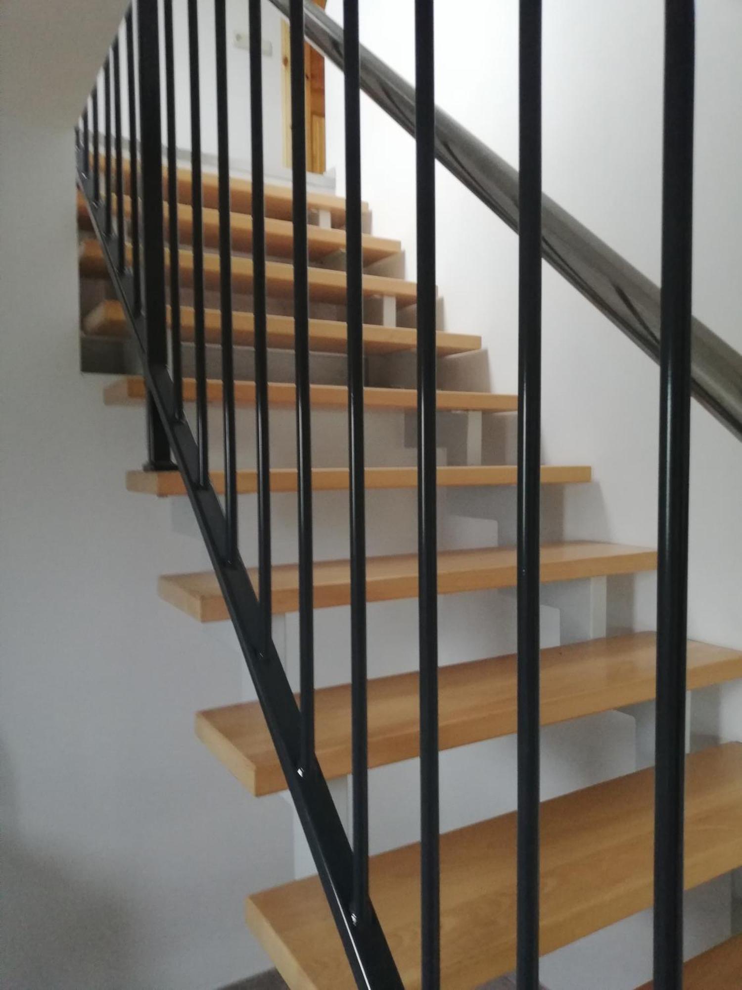 Ferienwohnung Wittenburg 2 Kültér fotó